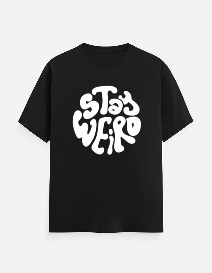 Unisex Premium Cotton T-shirt - Breathable & Comfortable.