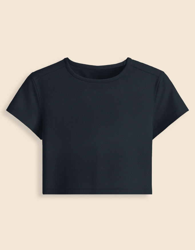 Front_1_c_3.jpg