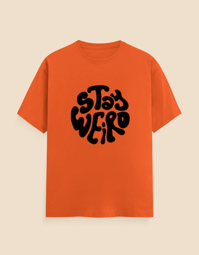 Unisex Premium Cotton T-shirt - Breathable & Comfortable.