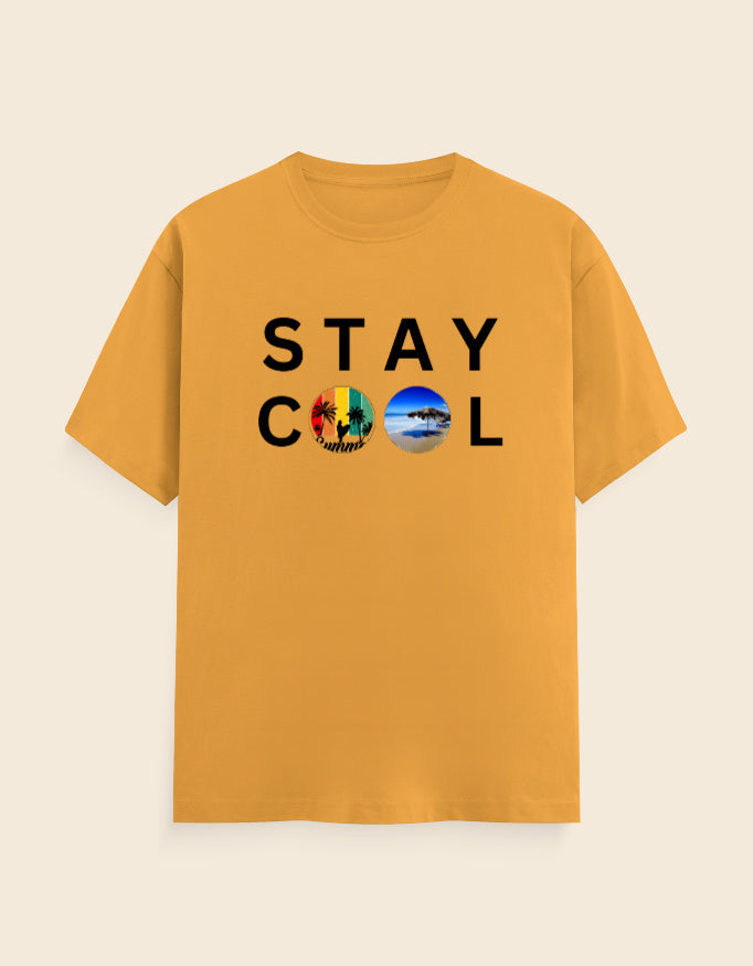 Front_1_c_35.jpg
