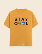 Front_1_c_35.jpg