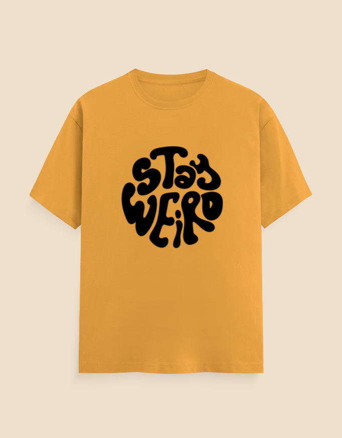 Unisex Premium Cotton T-shirt - Breathable & Comfortable.