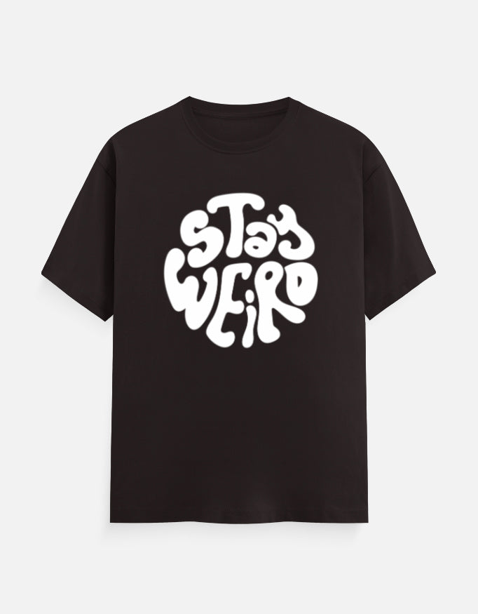 Unisex Premium Cotton T-shirt - Breathable & Comfortable.