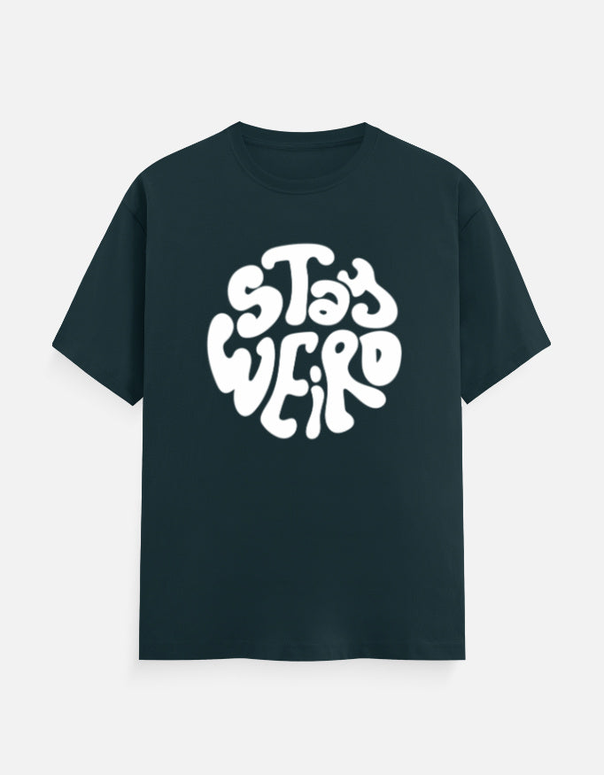 Unisex Premium Cotton T-shirt - Breathable & Comfortable.