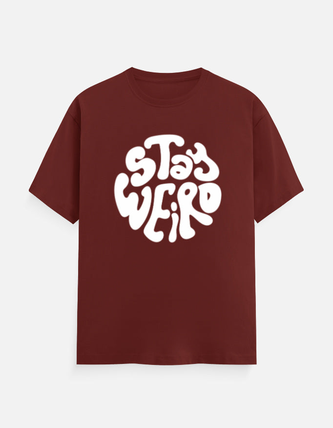 Unisex Premium Cotton T-shirt - Breathable & Comfortable.