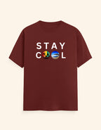 Front_1_c_39.jpg