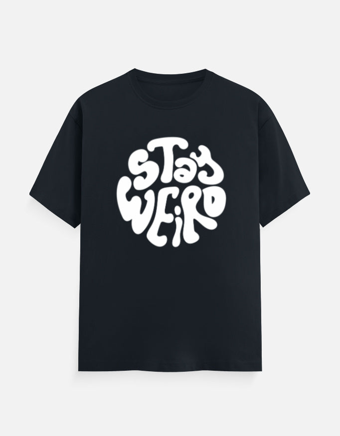 Unisex Premium Cotton T-shirt - Breathable & Comfortable.