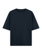 Front_1_c_3.jpg