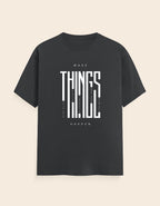 Front_1_c_40.jpg