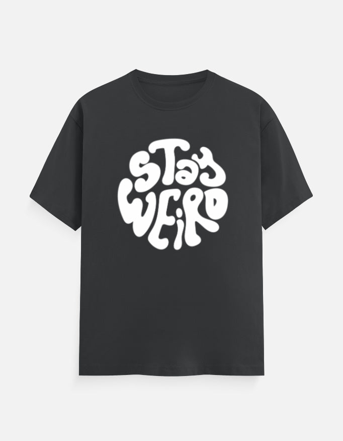 Unisex Premium Cotton T-shirt - Breathable & Comfortable.