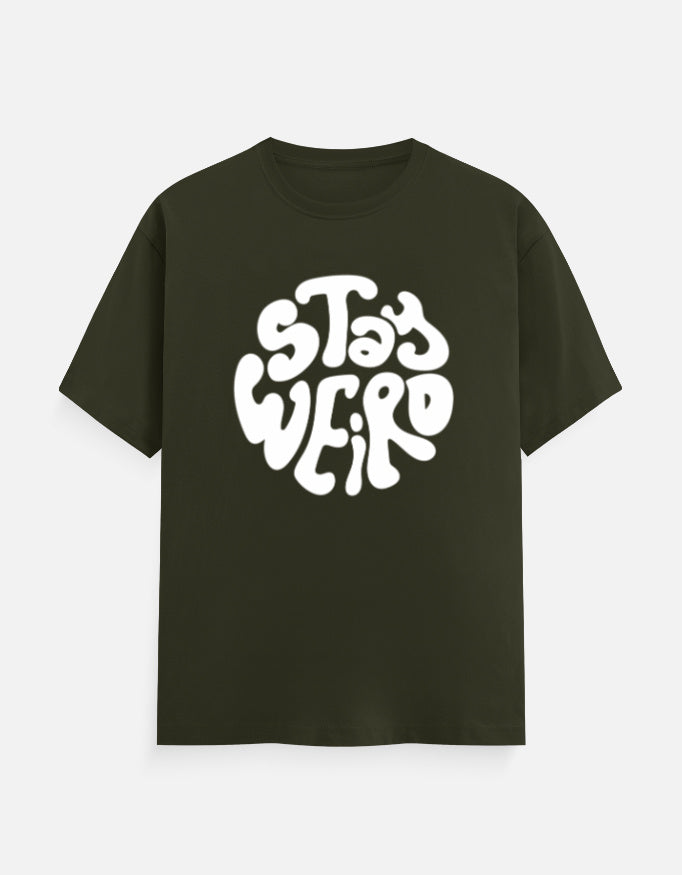 Unisex Premium Cotton T-shirt - Breathable & Comfortable.