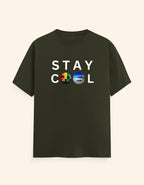 Front_1_c_41.jpg
