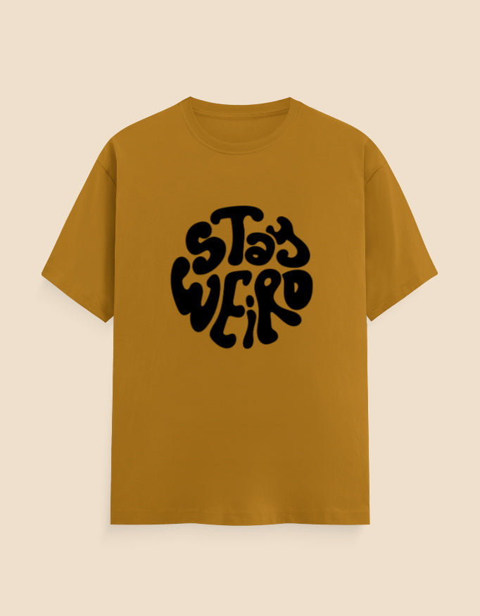 Unisex Premium Cotton T-shirt - Breathable & Comfortable.