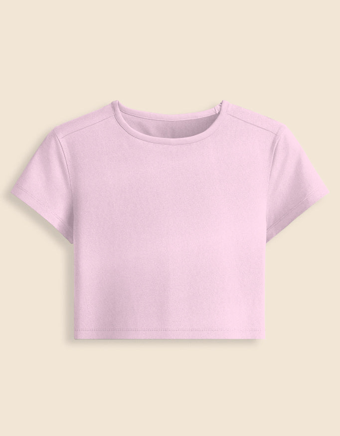 Front_1_c_45.jpg