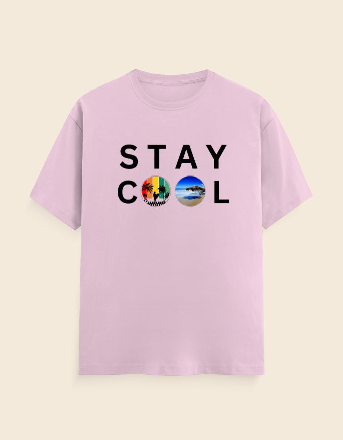 Front_1_c_45.jpg