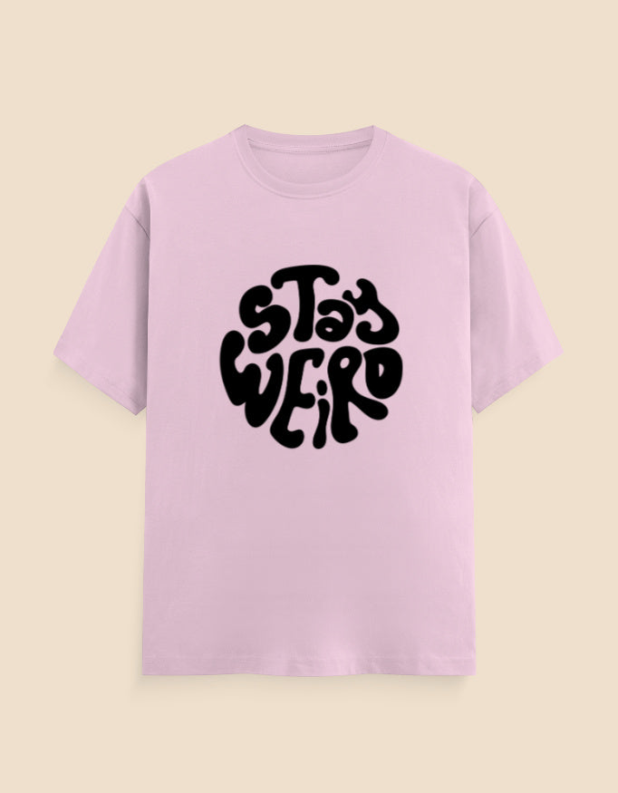 Unisex Premium Cotton T-shirt - Breathable & Comfortable.