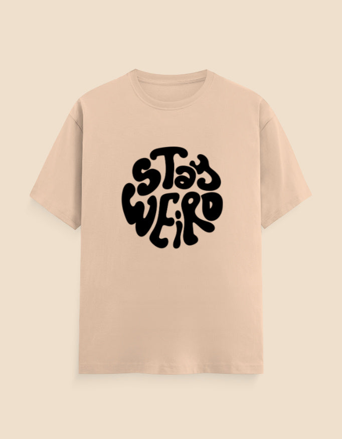 Unisex Premium Cotton T-shirt - Breathable & Comfortable.