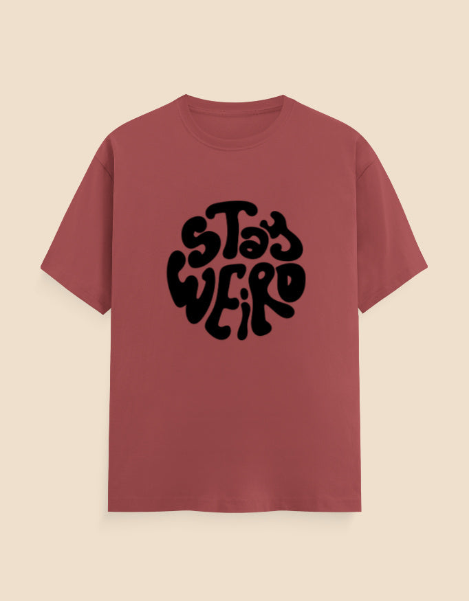 Unisex Premium Cotton T-shirt - Breathable & Comfortable.