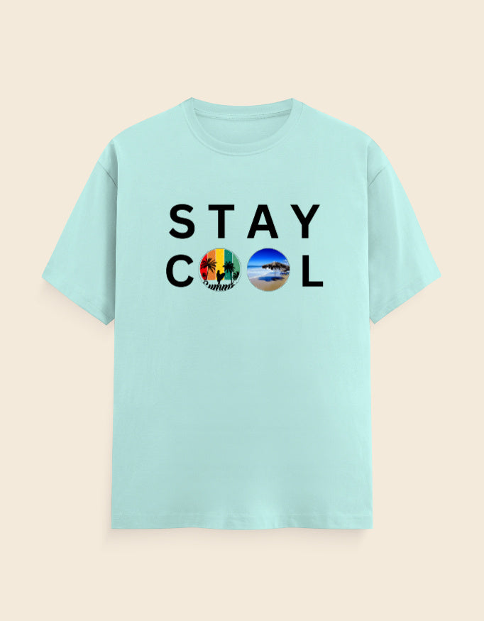Front_1_c_53.jpg