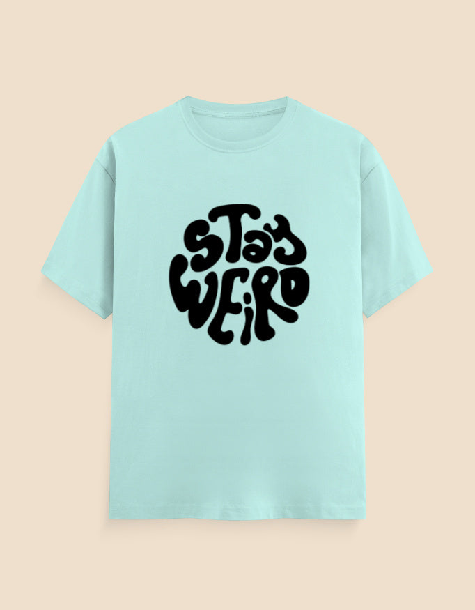 Unisex Premium Cotton T-shirt - Breathable & Comfortable.