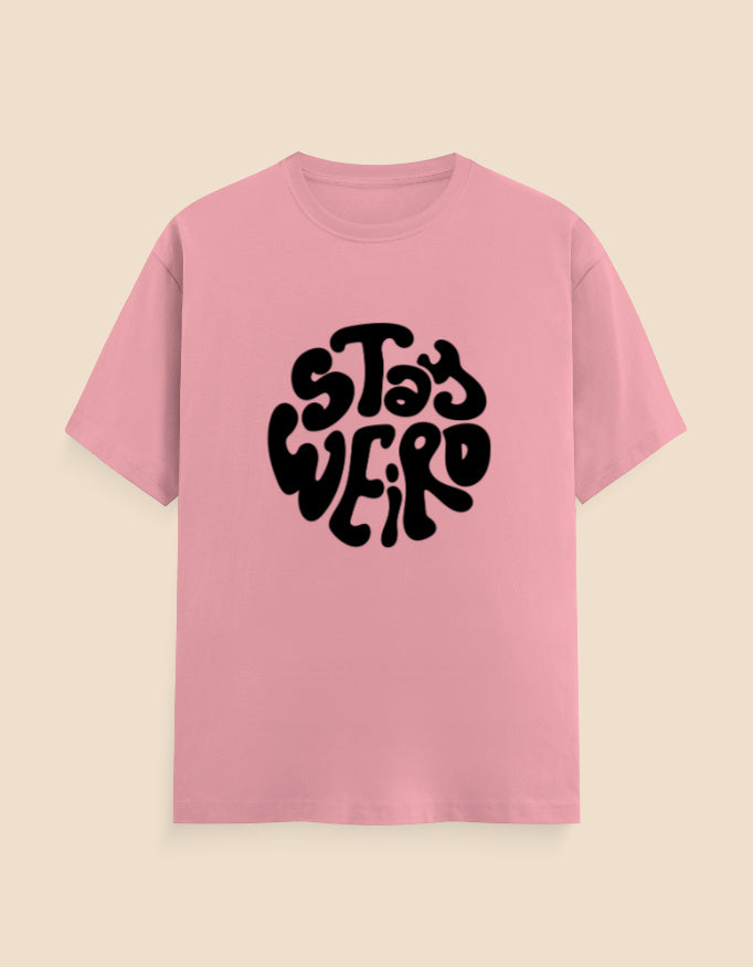 Unisex Premium Cotton T-shirt - Breathable & Comfortable.