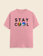 Front_1_c_56.jpg