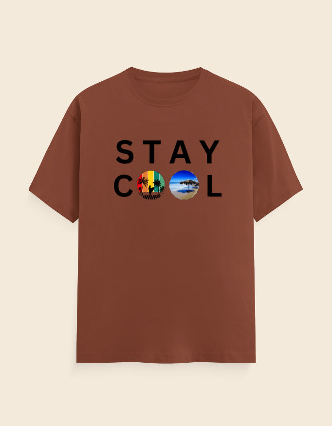 Front_1_c_59.jpg