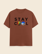 Front_1_c_59.jpg