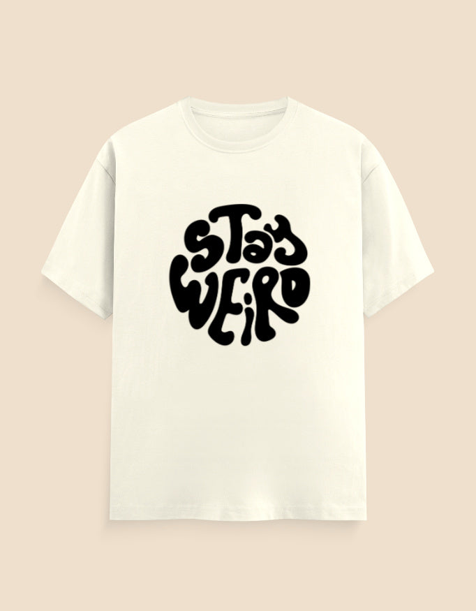 Unisex Premium Cotton T-shirt - Breathable & Comfortable.