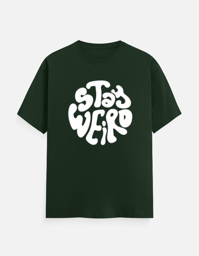 Unisex Premium Cotton T-shirt - Breathable & Comfortable.