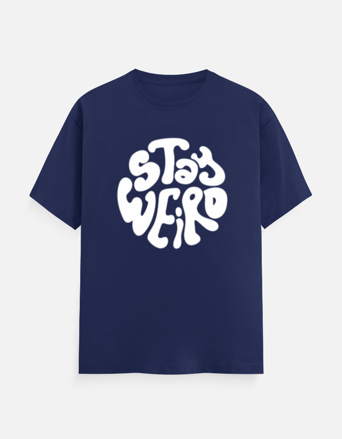 Unisex Premium Cotton T-shirt - Breathable & Comfortable.