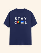 Front_1_c_9.jpg