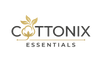 Cottonix Essentials - Home