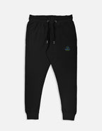 Left_Pocket_1_c_2.jpg