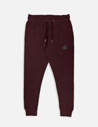 Left_Pocket_1_c_25.jpg