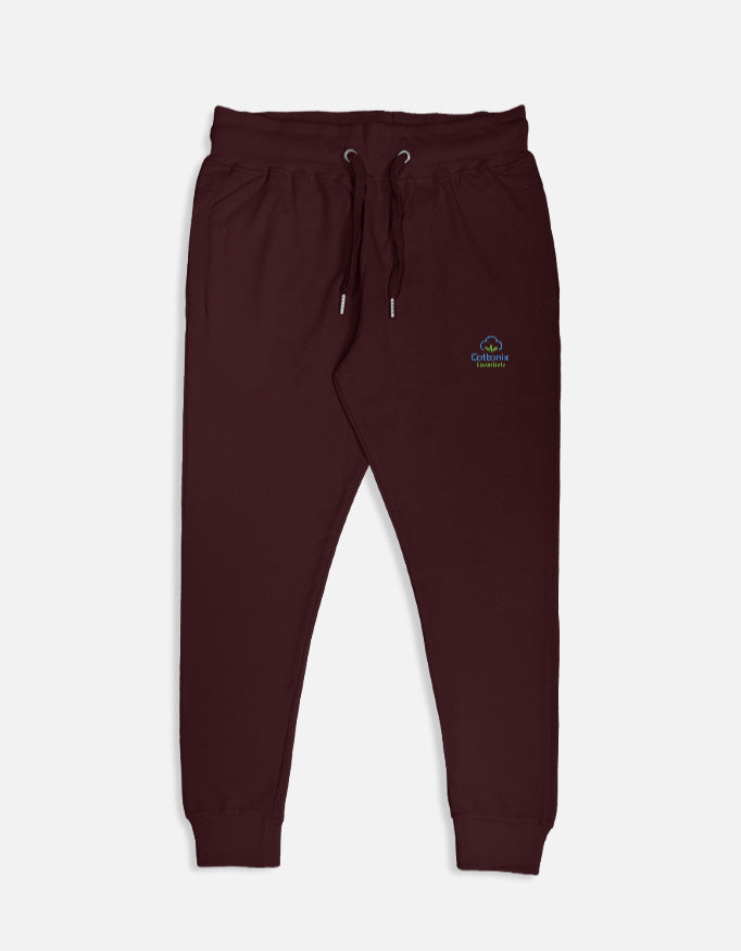Left_Pocket_1_c_25.jpg