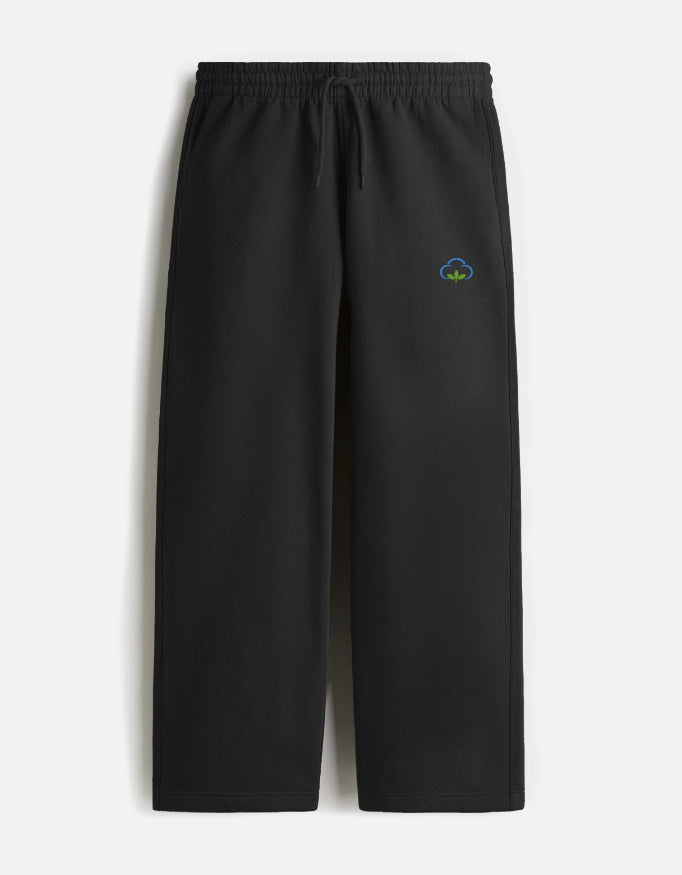 Left_Pocket_1_c_2.jpg