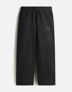 Left_Pocket_1_c_2.jpg