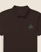 Left_Pocket_1_c_37.jpg