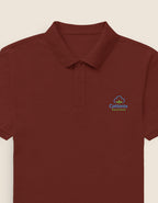 Left_Pocket_1_c_39.jpg