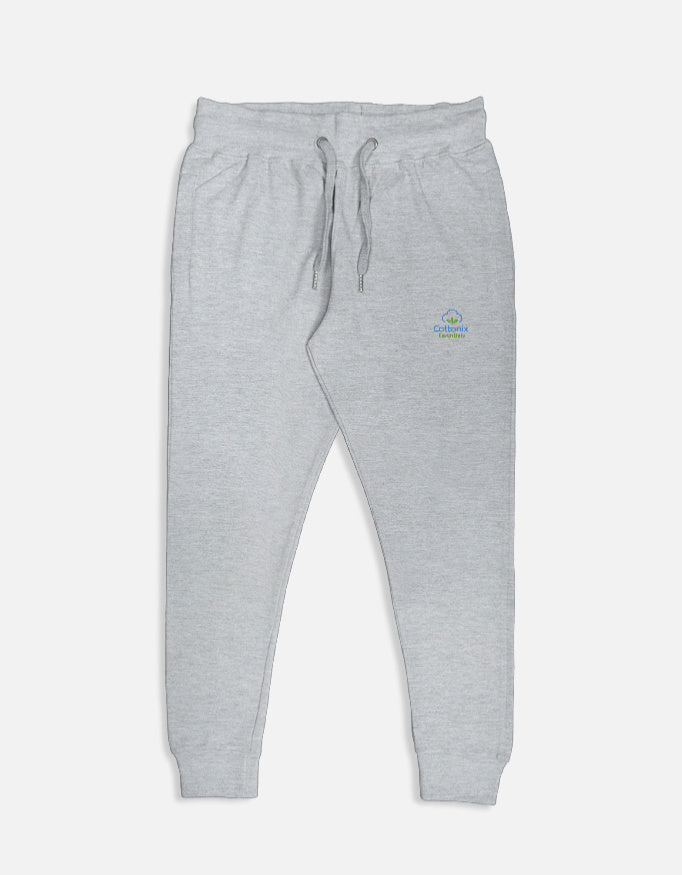 Left_Pocket_1_c_4.jpg