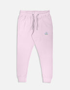 Left_Pocket_1_c_45.jpg