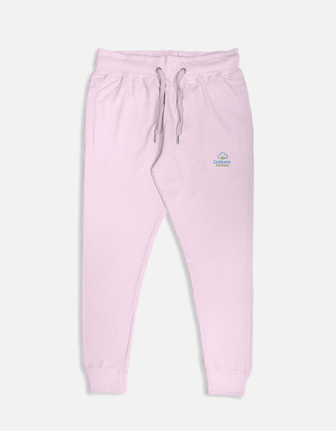 Left_Pocket_1_c_45.jpg