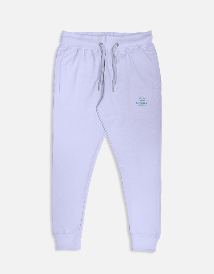 Left_Pocket_1_c_49.jpg