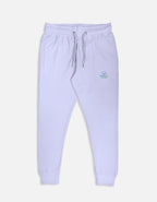 Left_Pocket_1_c_49.jpg