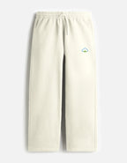Left_Pocket_1_c_61.jpg