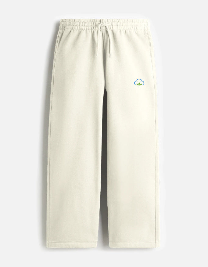 Left_Pocket_1_c_61.jpg