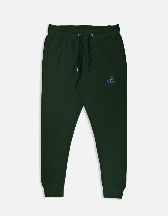Left_Pocket_1_c_8.jpg