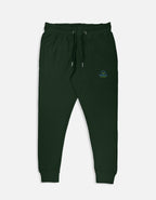 Left_Pocket_1_c_8.jpg