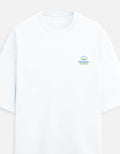 Left_Pocket_3_c_1.jpg